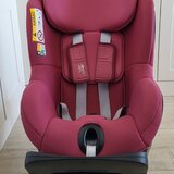 Scaun auto Britax Romer Dualfix M i-Size, rotativ 360°, ISOFIX