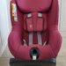 Scaun auto Britax Romer Dualfix M i-Size, rotativ 360°, ISOFIX