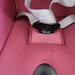 Scaun auto Britax Romer Dualfix M i-Size, rotativ 360°, ISOFIX